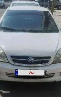 لیفان 520