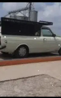 وانت کرایه