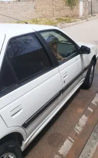 پارس فروشی۴۰۱