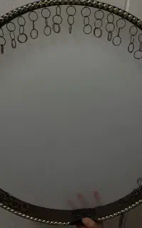 ساز دف