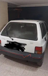 پراید هاچبک مدل ۷۹