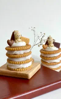 آموزش صفر تا صد شمع‌سازی(درآمد از خانه)