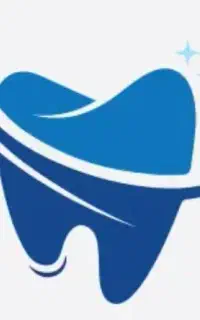 منشی مطب دندانپزشکی ( دکتر خانم)