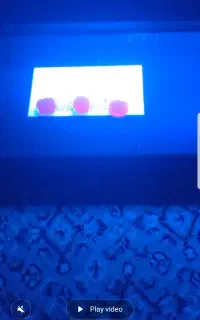 یاقوت