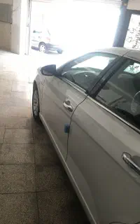 دربستی به تمام نقاط ایران با ماشین صفر
