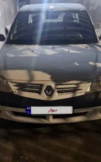 ال نود مدل ۹۱ E2