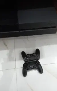 Ps4 کپی خور درجه1