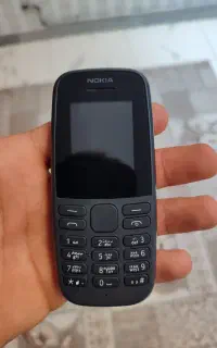 نوکیا ساده