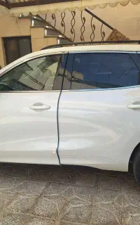لاماری صفر۱۴۰۴ تحویل بهمن