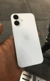 Iphone16