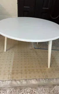 جلومبلی
