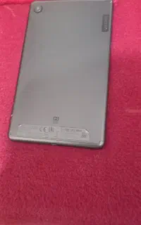 فروش تبلت Lenovo