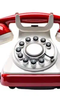 واگذاری رایگان خط تلفن ثابت محدوده بازار