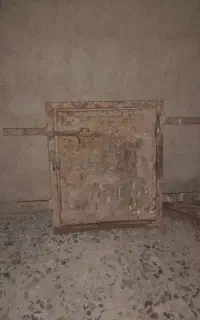 ا عدد درب کوله