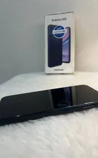 گوشی سامسونگA15  128g