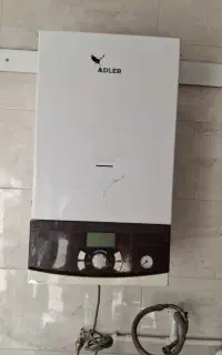 فروش پکیج ادلر adler