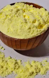 محصولات ارگانیک ،ادویجات ترکیبی وخالص،سبزیجات خشک