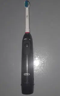 مسواک برقی Oral B