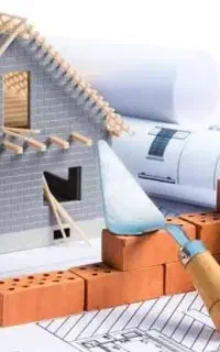 دیوار چینی جوشکاری تخریب و...
