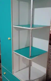 کمد لباس
