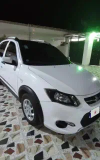 کوییک مدل ۱۴۰۲