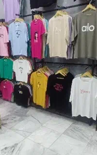 رگال لباس