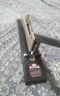 منگنه مکس