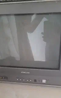 تلوزیون سامسونگ