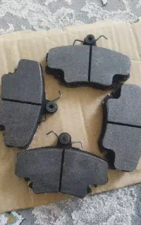 لنت ترمز ال 90