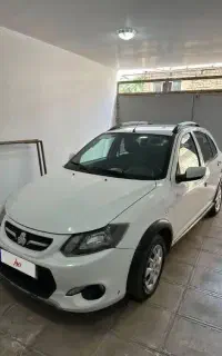 کوییک
