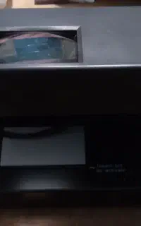 دستگاه تشخیص اصالت اسکناس