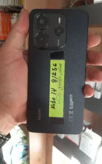 نیازمند برد a53 و فروش گوشی دست دوم