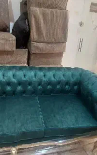 رویکوب
