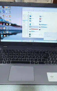 asus r542un لپتاپ ایسوس