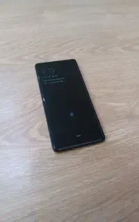 گوگل پیکسل 7