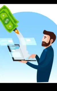 با هر دعوت دوست صدو پنجاه هزار هدیه بگیر
