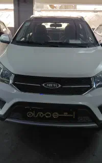 x22 اسپرت اکسلنت، مدل ۹۷، اتومات نقد و اقساط