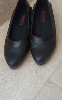 کفش زنانه راحتی