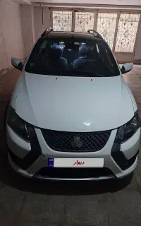 کوییک srفروش فوری