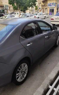 جک j5 اتومات مدل ۹۴