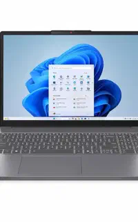 نصب ویندوز و نرم‌افزار کامپیوتری