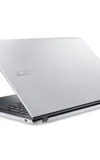 لپ تاپ Acer E5 رم ۱۲ گرافیک ۲