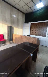 دکور و میز به قیمت