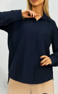 شومیز  فروش عمده هم داریم