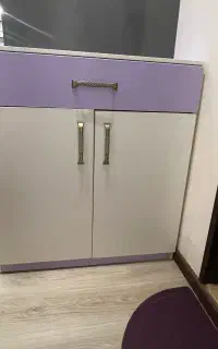 جاکفشی