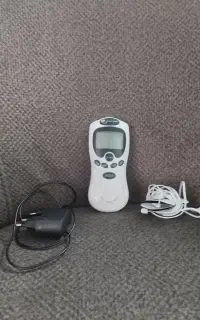 دستگاه ماساژور تنس