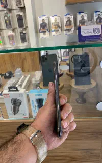 Iphone xsmax