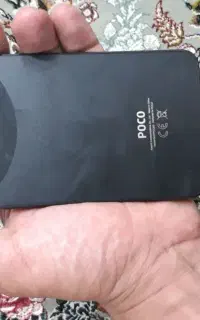 گوشی poco75