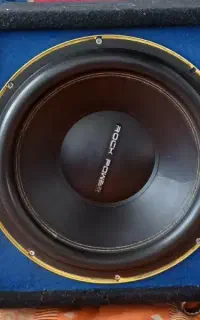 یه جفت باند مکسیدر