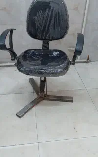 صندلی اداری